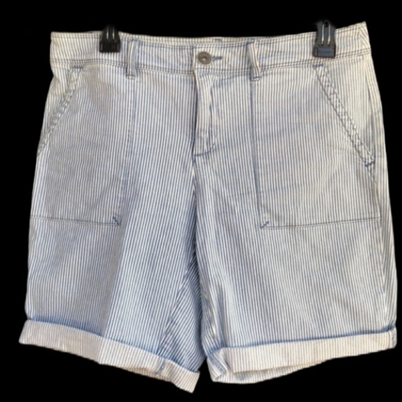 Tommy Bahama Denim‎ Shorts - Picture 1 of 8